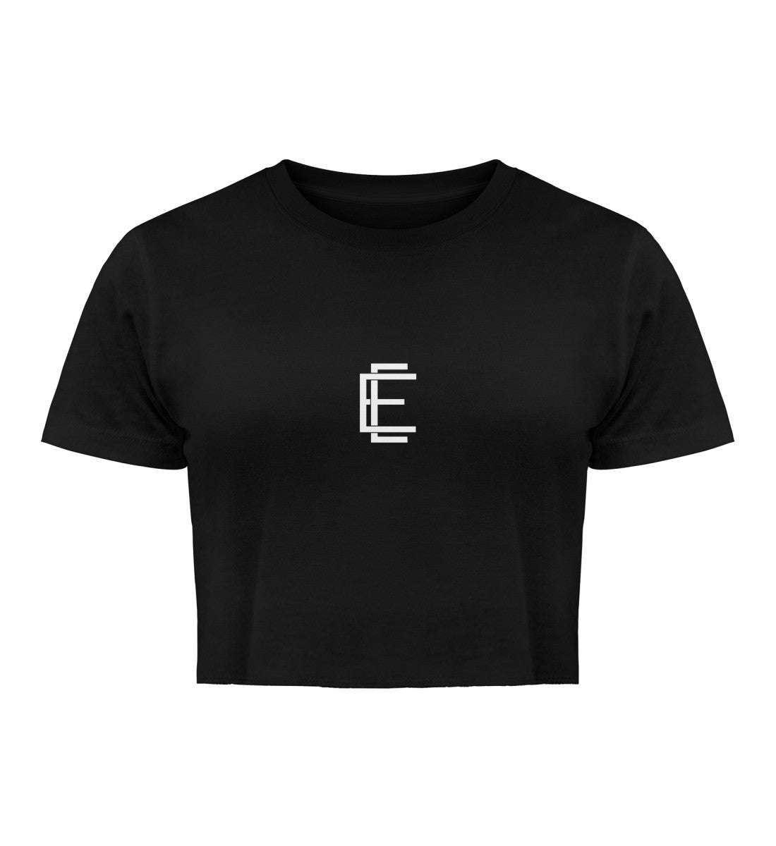 Black-16