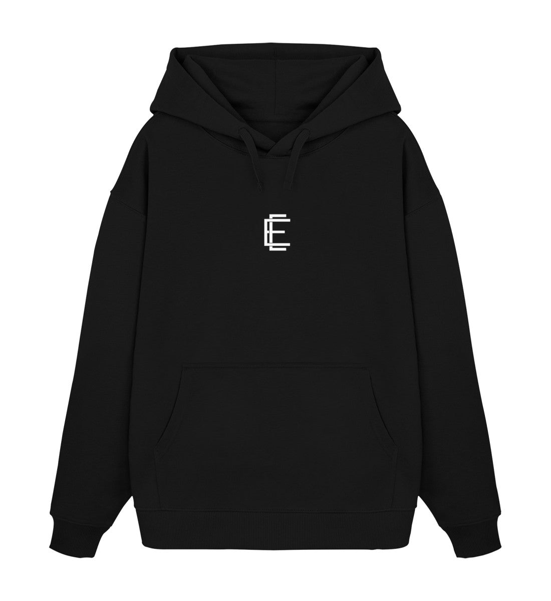 Black-16