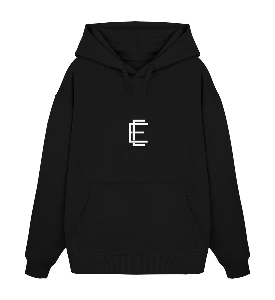Black-16