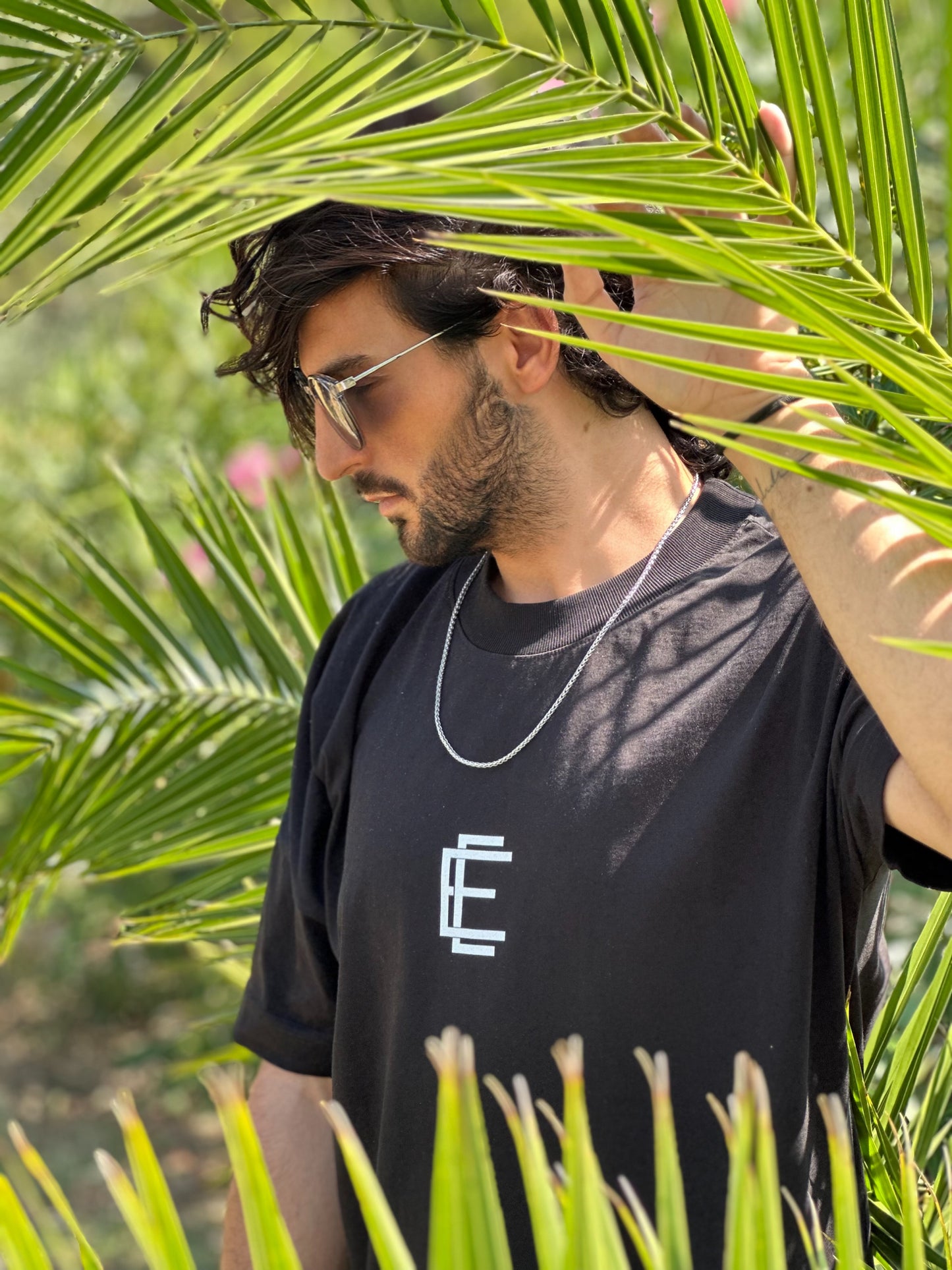 ARA - Premium Organic Shirt
