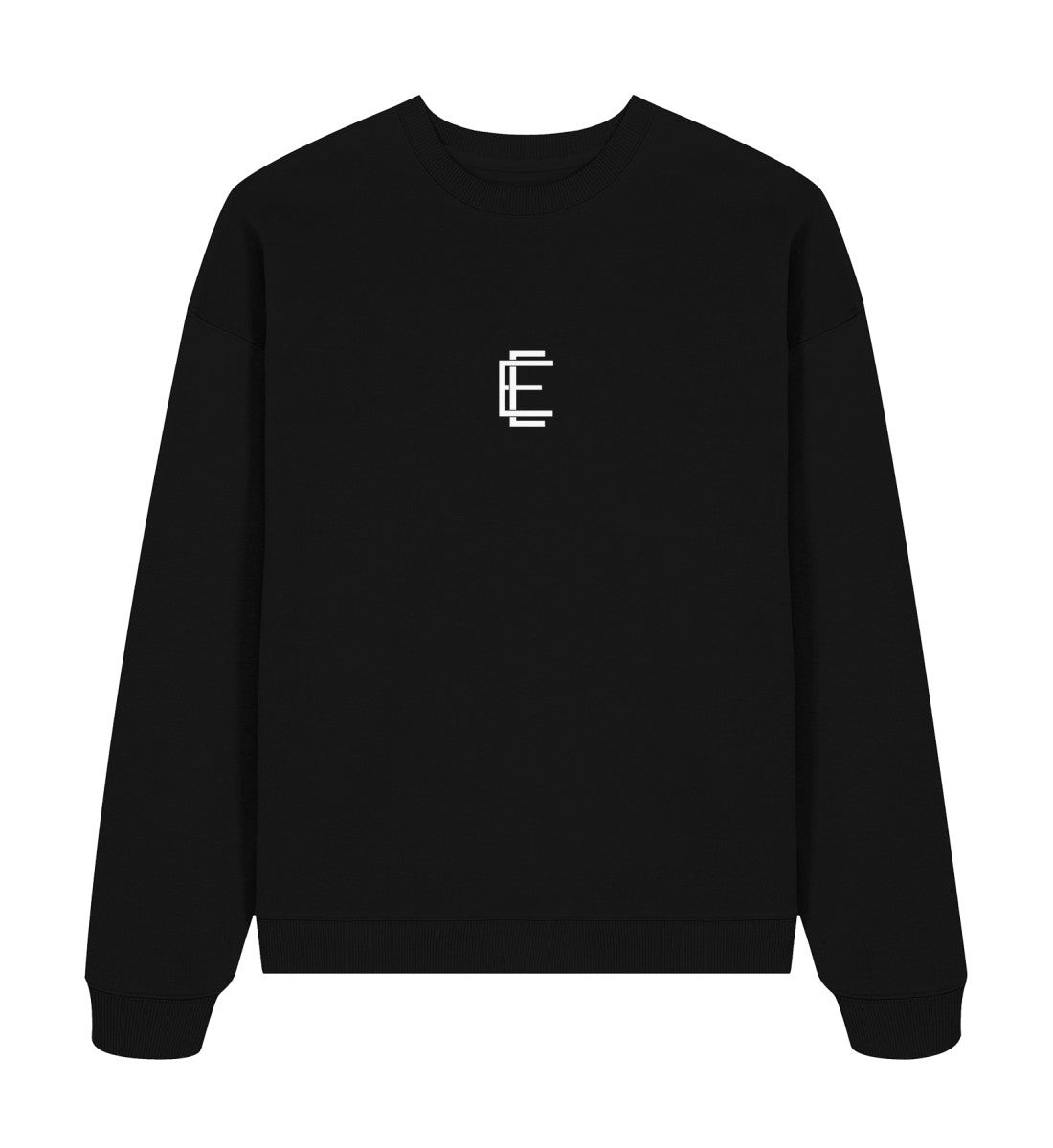 Black-16