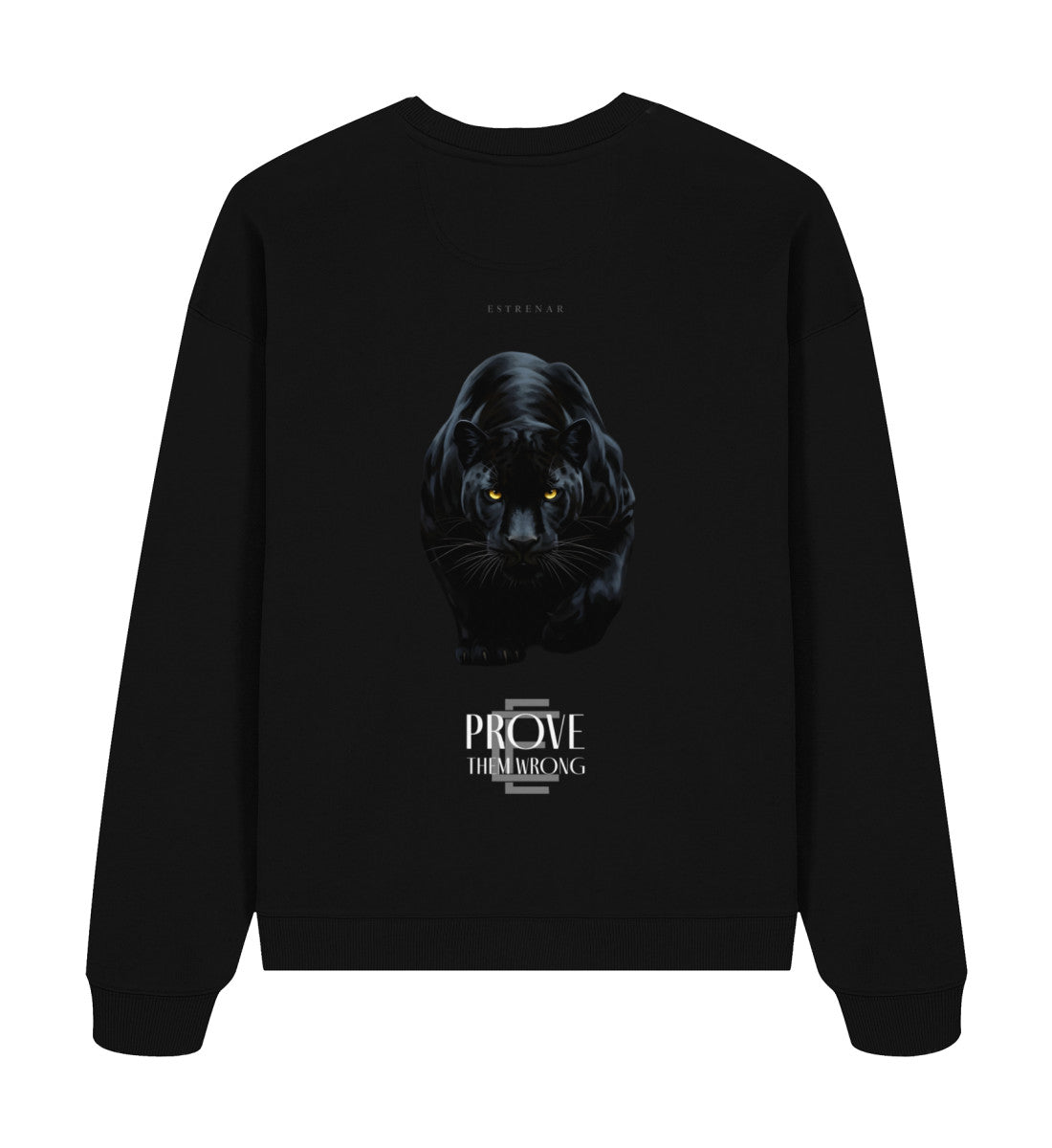 Black-16