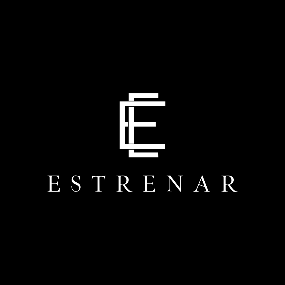 ESTRENAR GUTSCHEIN