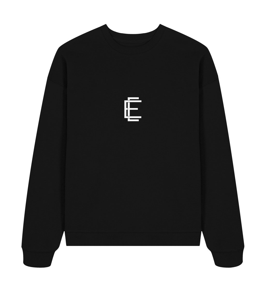 Black-16