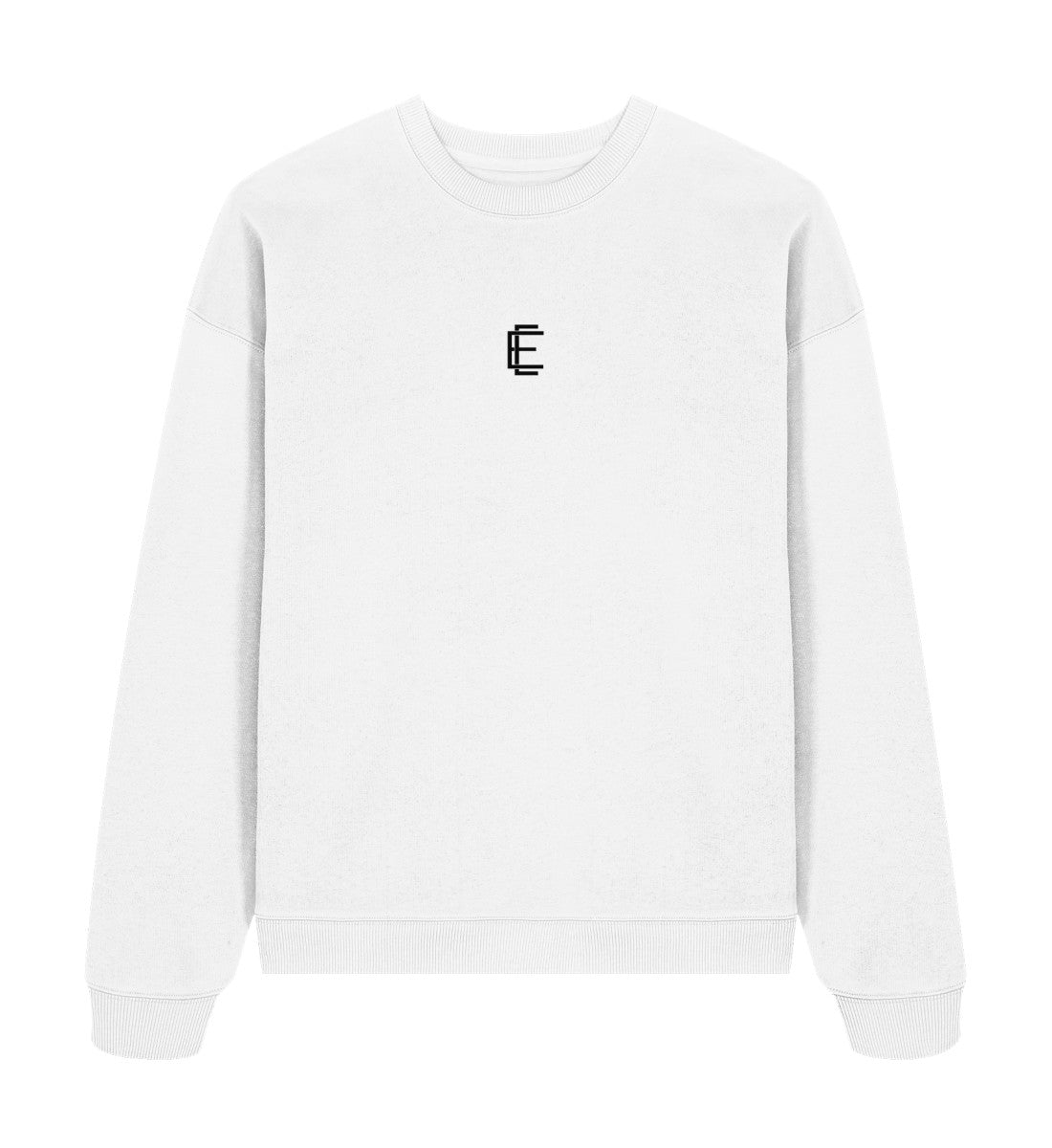 White-3