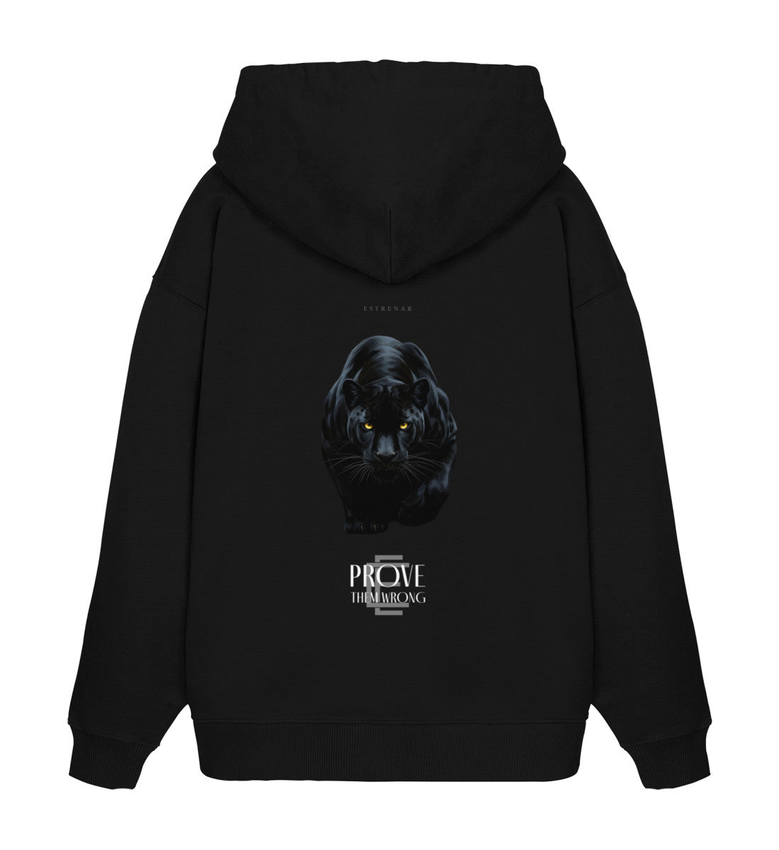 Black-16