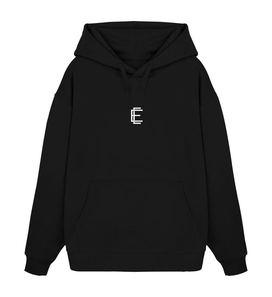Black-16