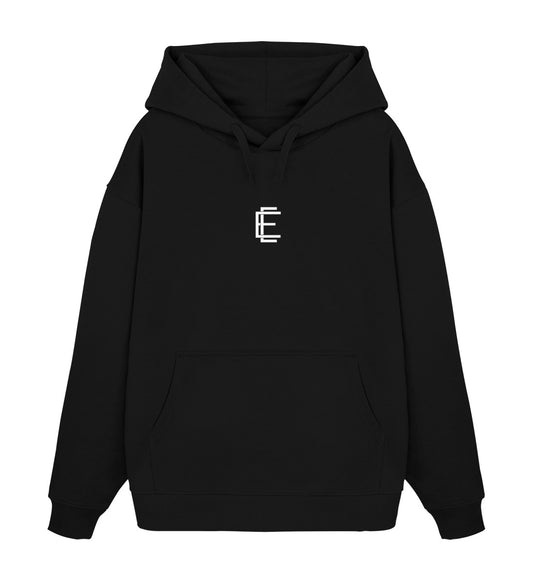 Black-16