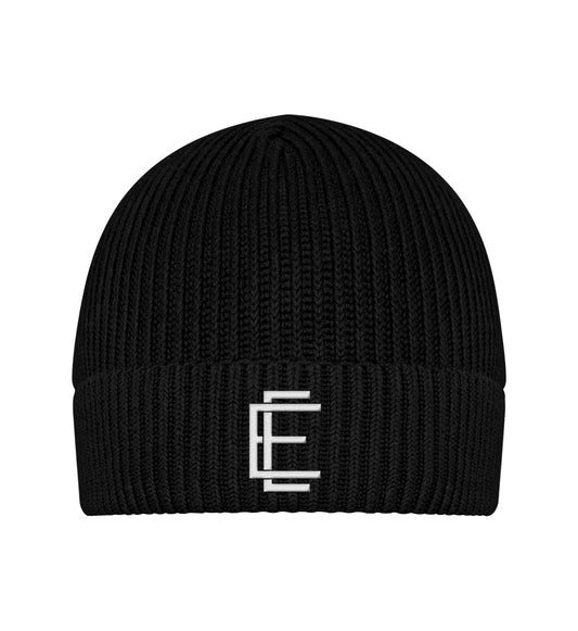 Black-16