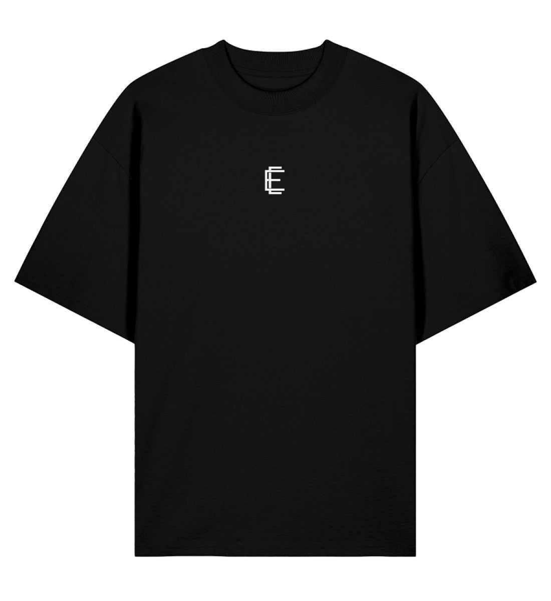 Black-16