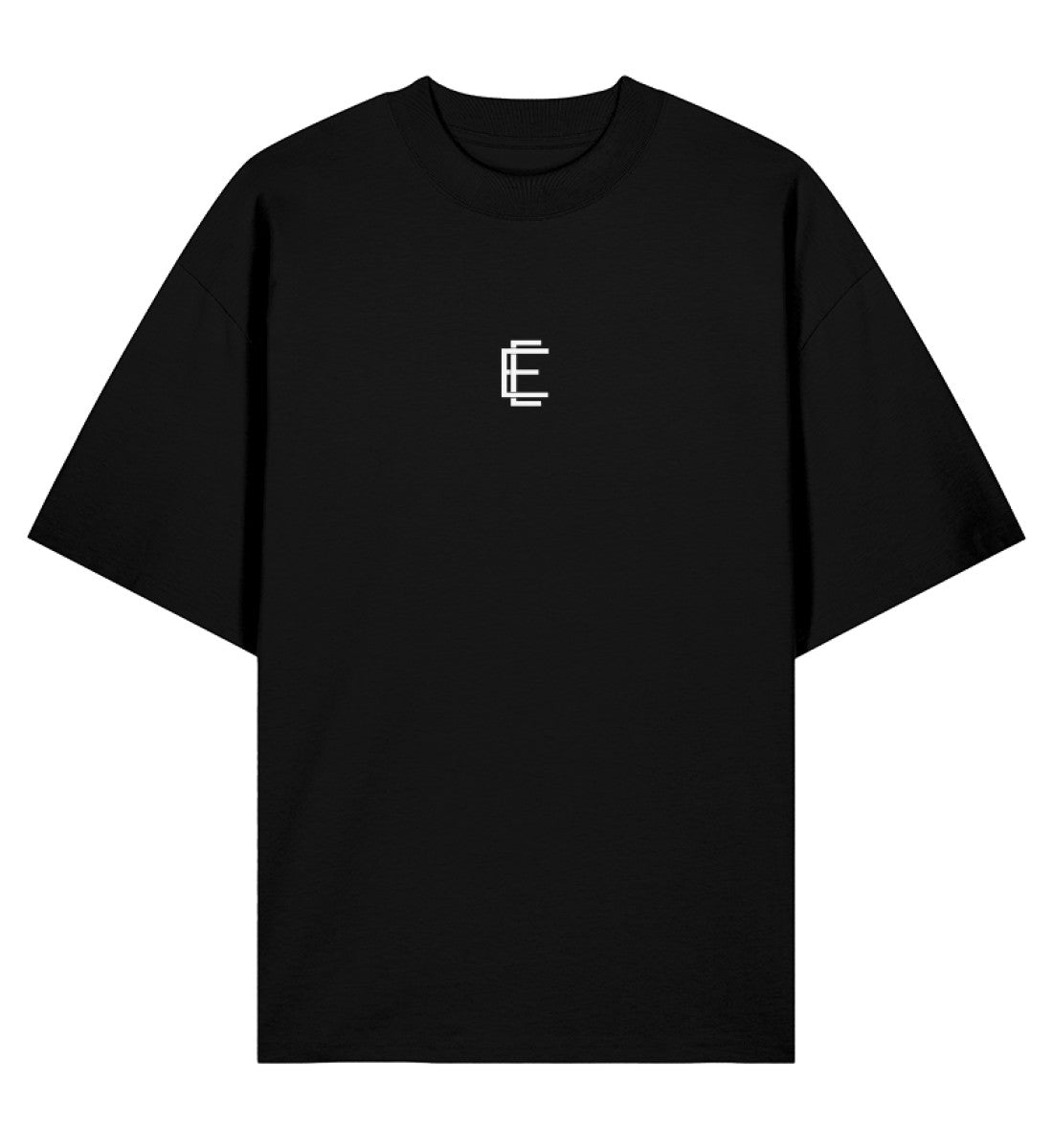 Black-16