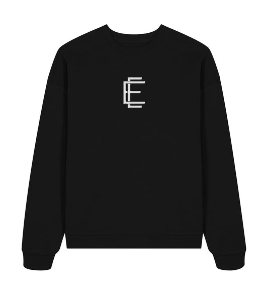 Black-16
