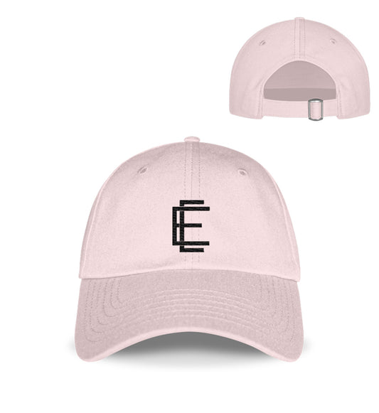 Pastel Pink-7021