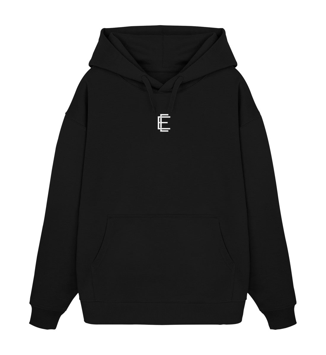 Black-16