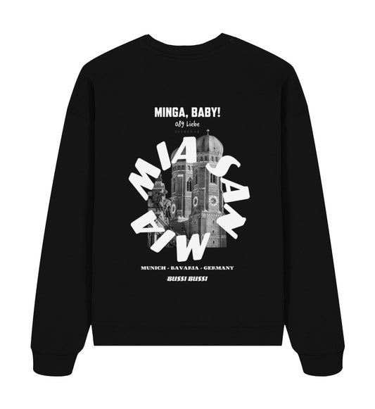 Black-16