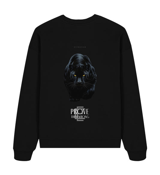 Black-16
