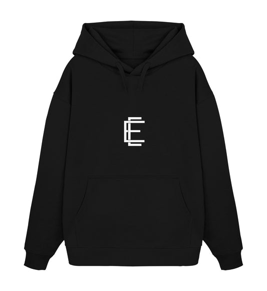 Black-16