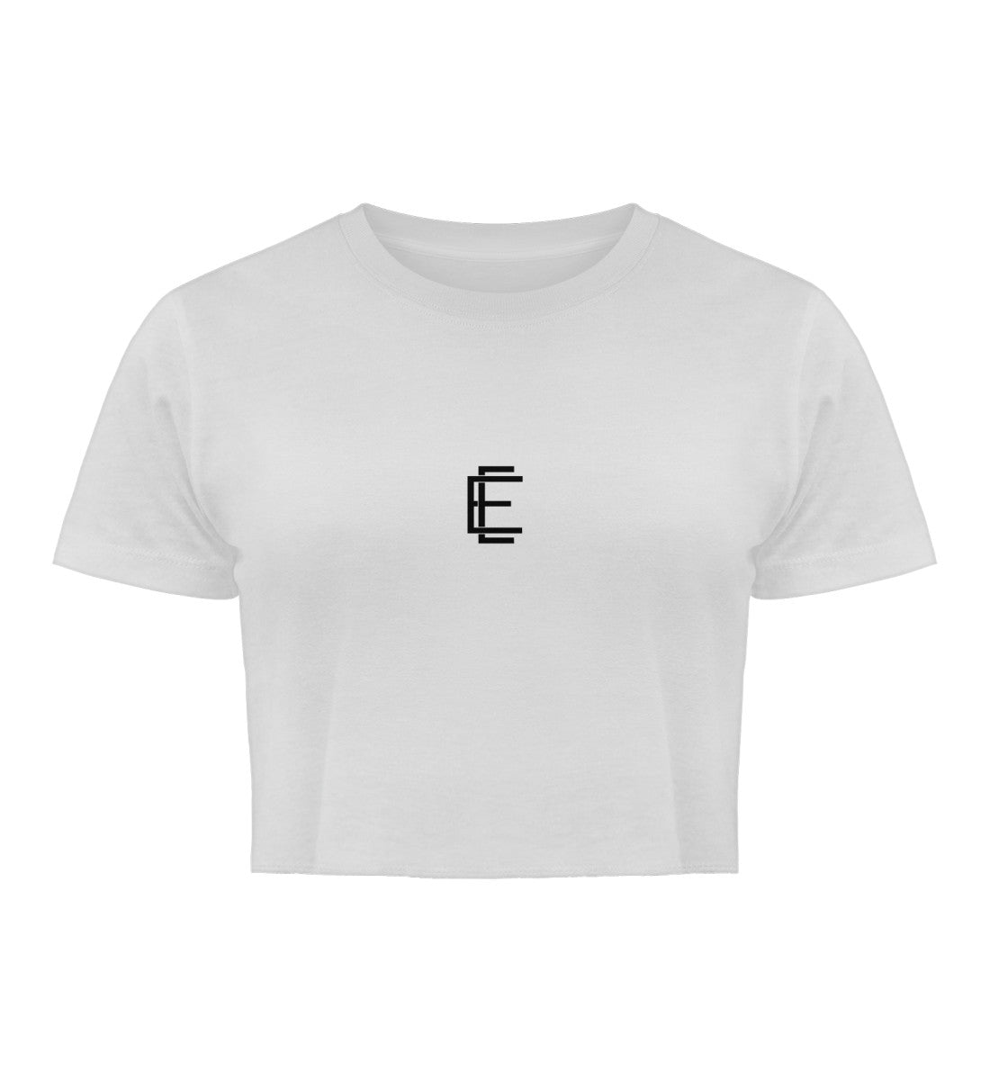 White-3